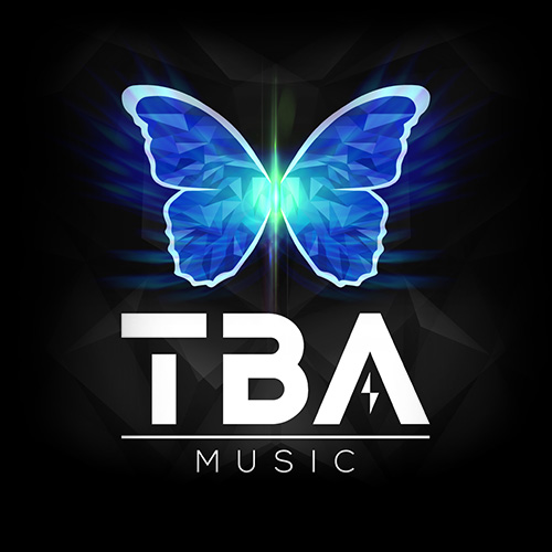 TBA Music